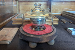 2024-09 Jeff Birthday