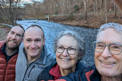 2024-11 Washington DC