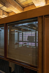 The Barn at Fallingwater