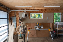 High Meadow at Fallingwater