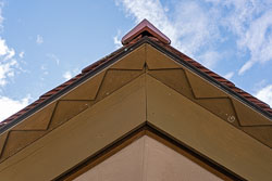 Architecture in Pittsburgh