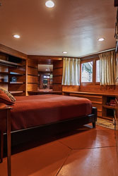 Notz House | Cornelia Brierly, 1940