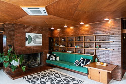 DSC03360.jpg