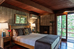 Pittsburgh and Environs