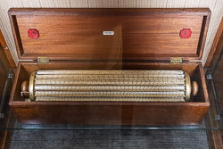 Carnegie Mellon University