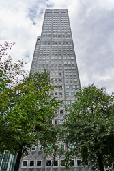DSC03283.jpg