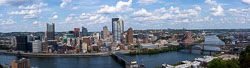 DSC03625-Pano.jpg