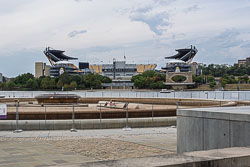 DSC03666.jpg