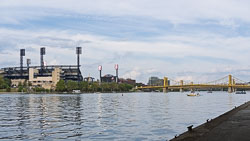 DSC03673.jpg