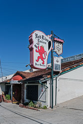 DSC05408.jpg