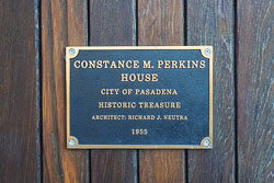 DSC05413.jpg