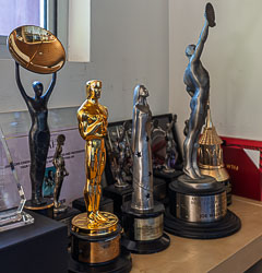 DSC05487.jpg