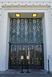 DSC05656.jpg