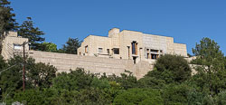 DSC05670.jpg