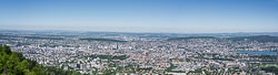 DSC06010-Pano.jpg