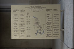 DSC06036.jpg