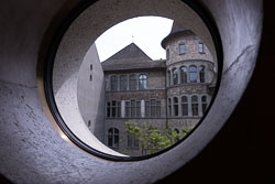 DSC06085.jpg