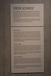 DSC06089.jpg