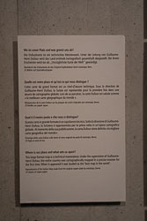 DSC06093.jpg