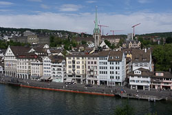 DSC06103.jpg