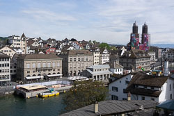 DSC06105.jpg