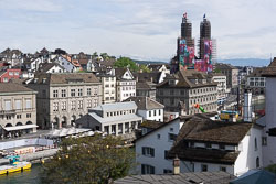 DSC06107.jpg