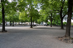 DSC06109.jpg