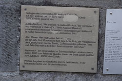 DSC06111.jpg