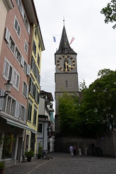 DSC06118.jpg