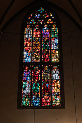 DSC06137.jpg