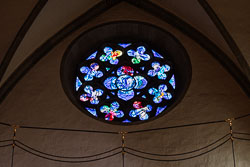 DSC06141.jpg