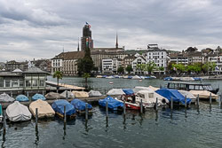 DSC06159.jpg