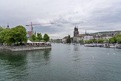 DSC06163.jpg