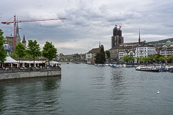 DSC06164.jpg