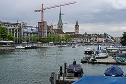 DSC06165.jpg