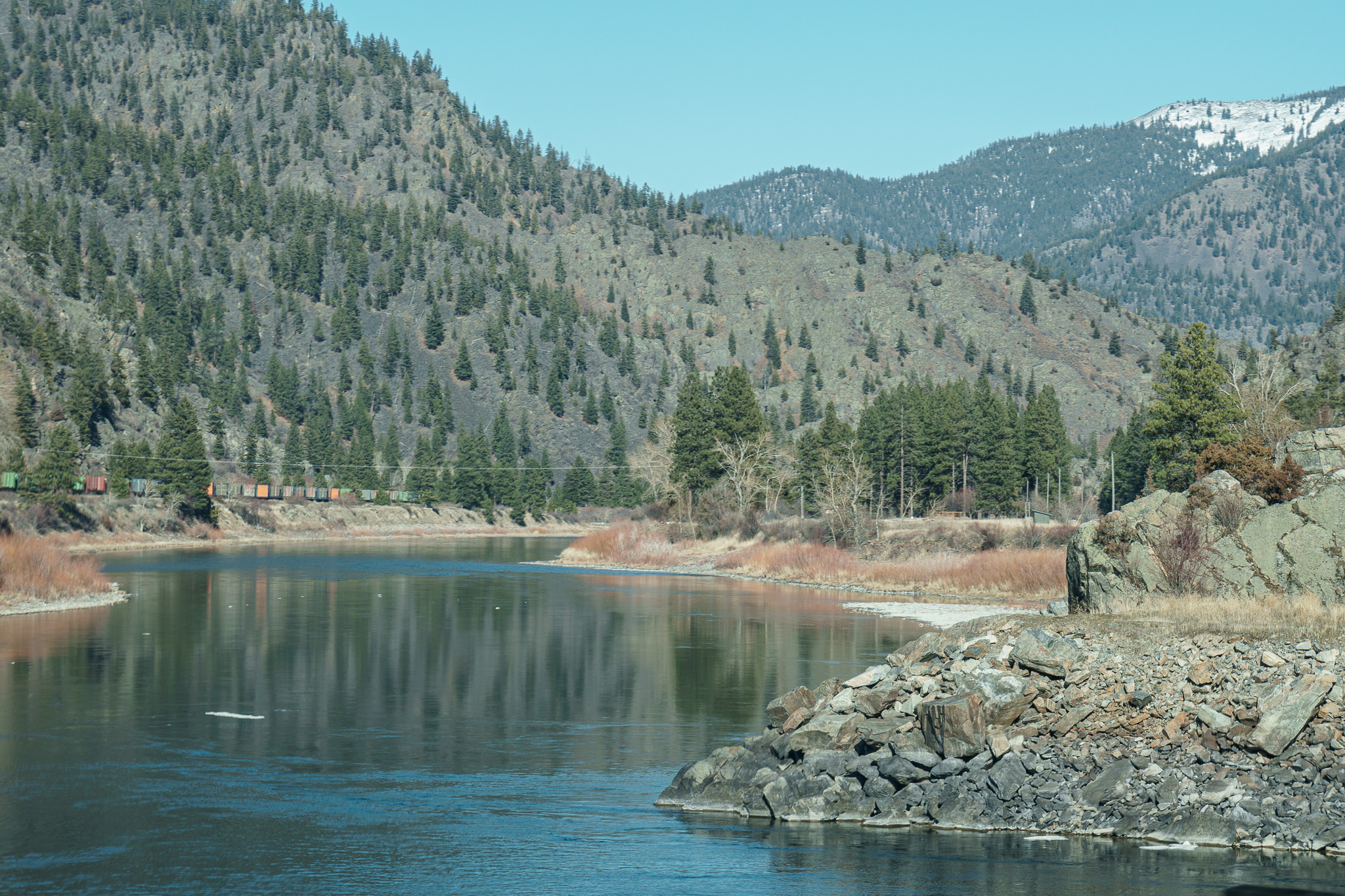_DSC7046.jpg