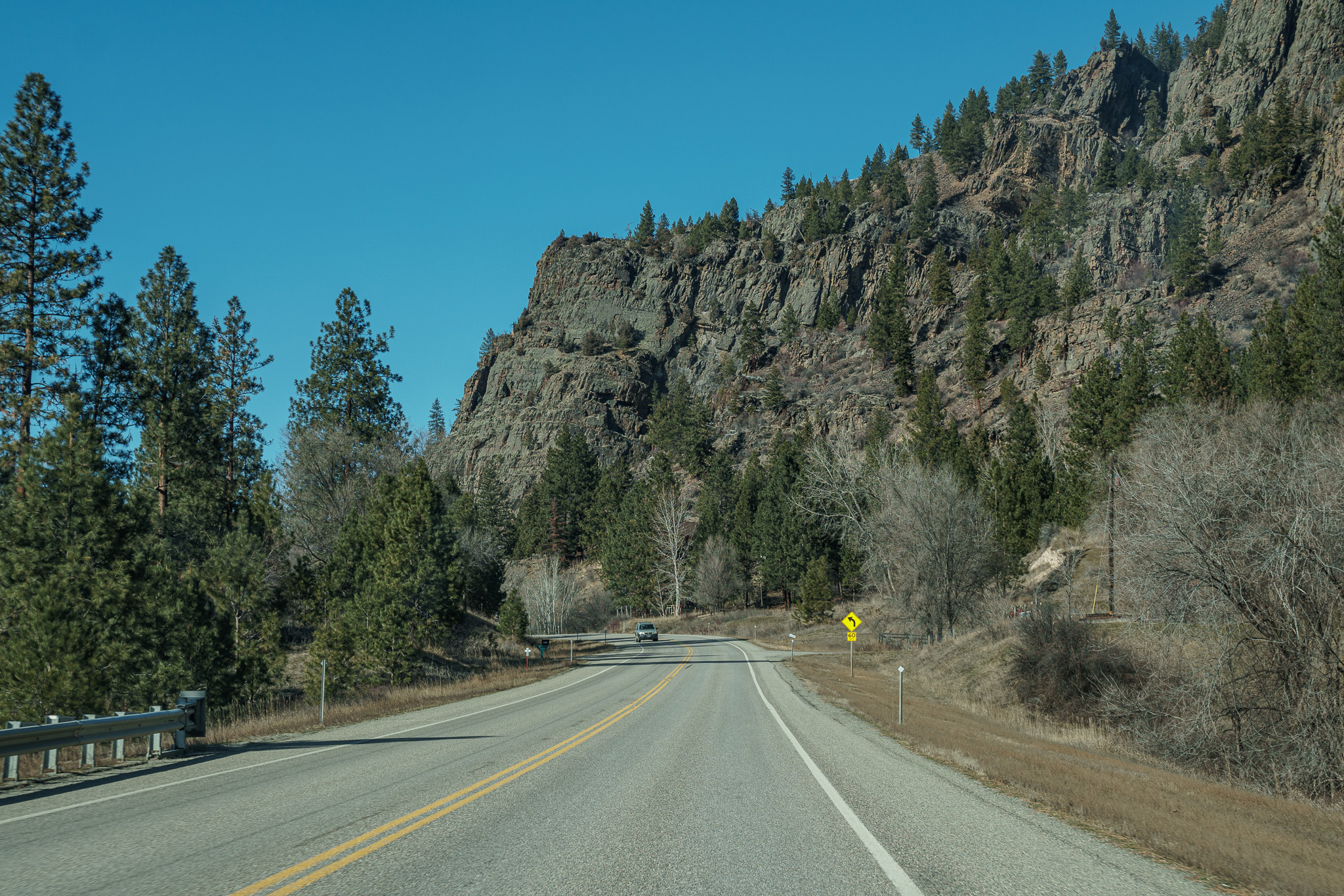 _DSC7068.jpg