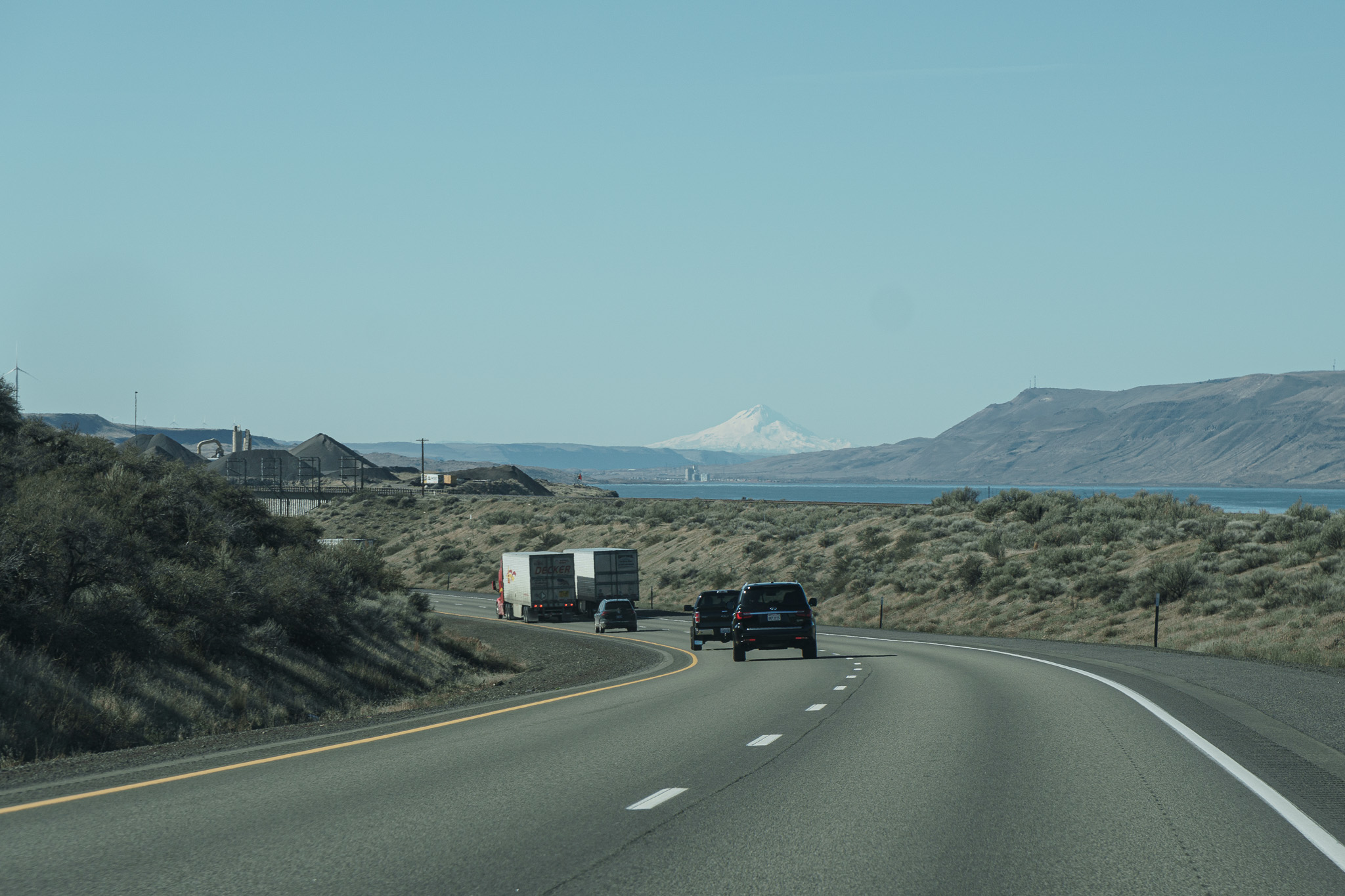 _DSC7175.jpg
