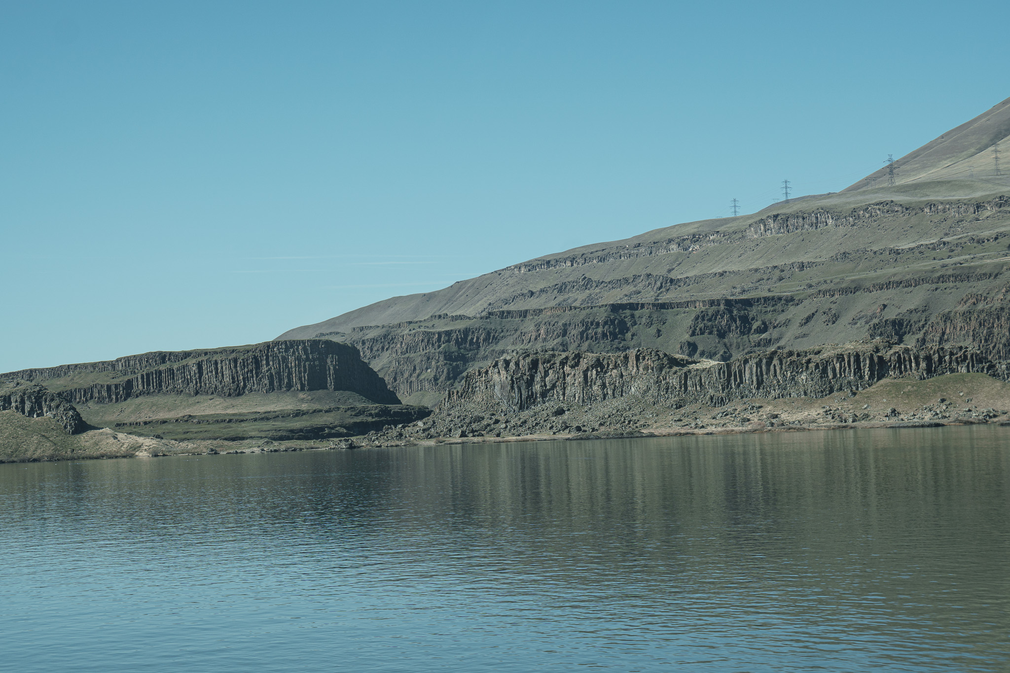 _DSC7200.jpg