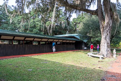 Auldbrass Plantation