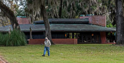 _DSC1089_v1.jpg