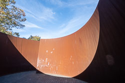 Glenstone - 2021