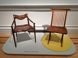 'New Glass Now' at The Renwick