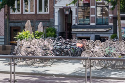 The Netherlands
