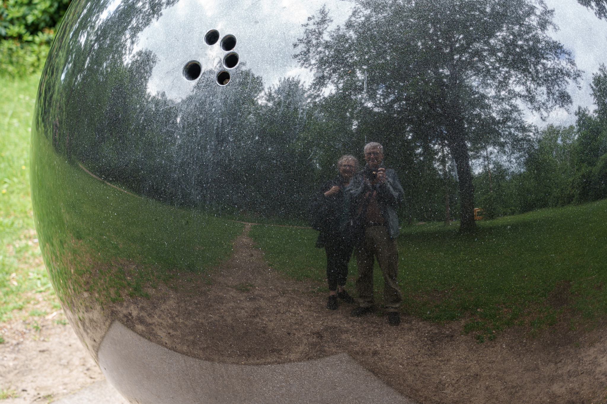 _SA13980-Enhanced-NR.jpg
