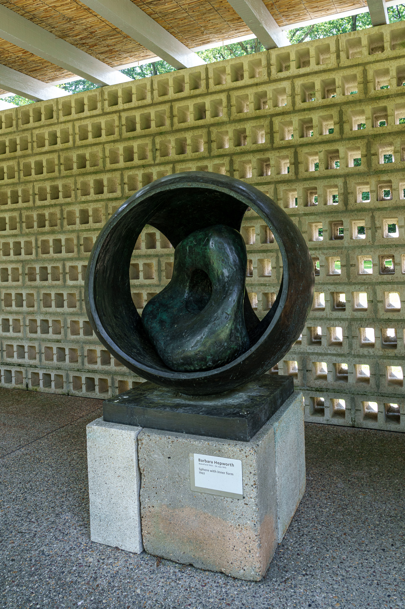 _SA14007.jpg