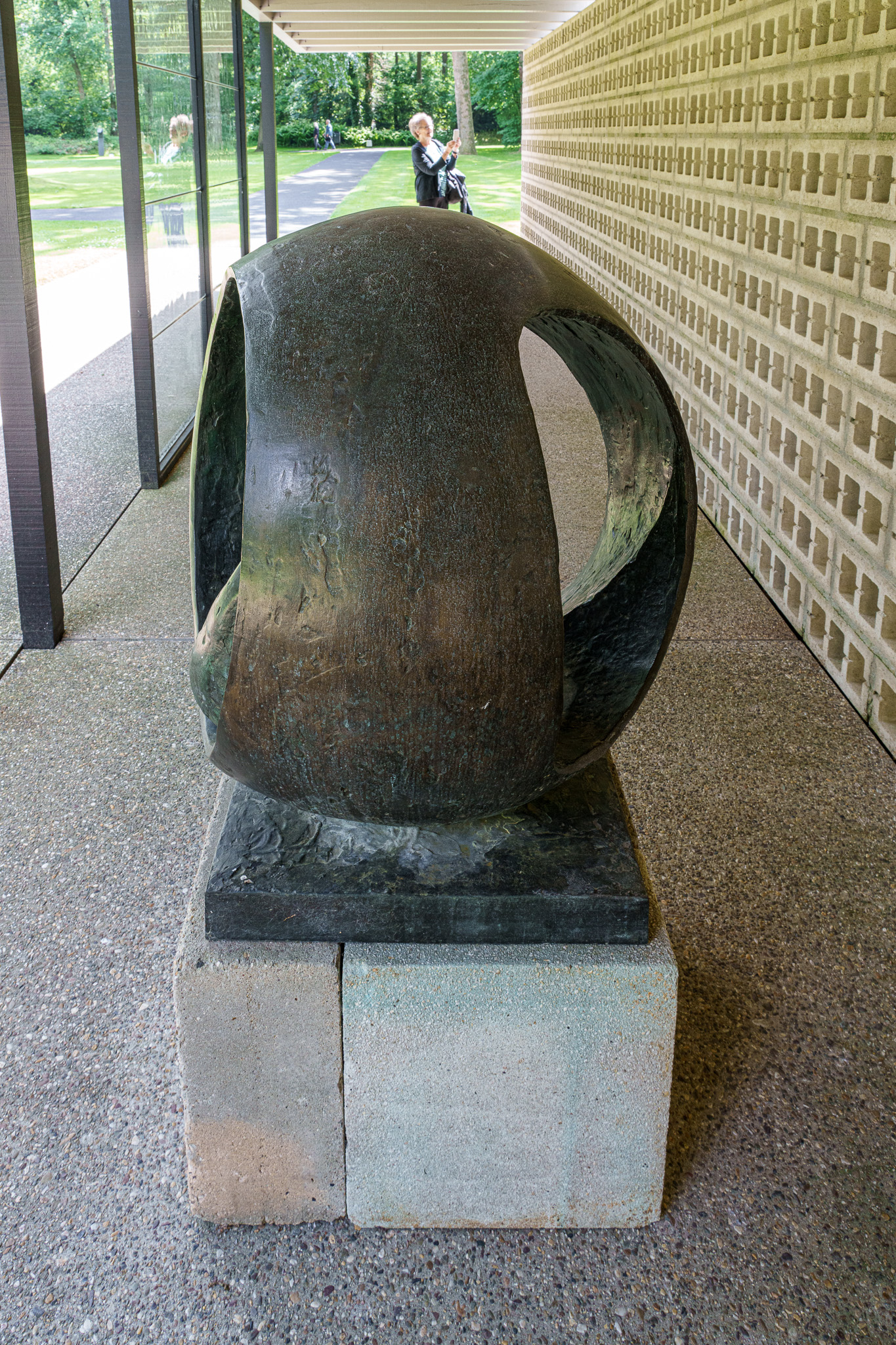 _SA14009.jpg
