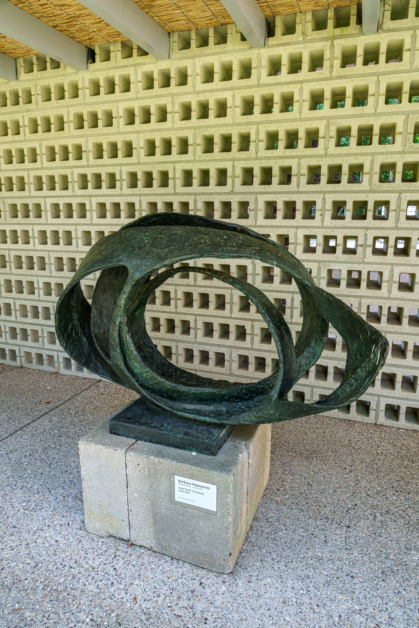 _SA14010.jpg