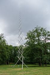 _SA13964.jpg