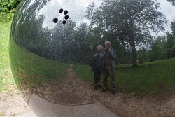 _SA13980-Enhanced-NR.jpg